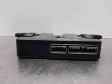 Load image into Gallery viewer, BODY CONTROL MODULE COMPUTER LR2 Range Rover Sport 2010-2015 - NW393765