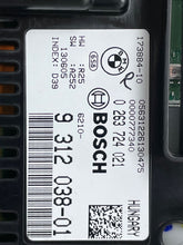 Load image into Gallery viewer, SPEEDOMETER CLUSTER 528i 535i 535i Gt 550i 550i Gt 640I 650i 11-14 - NW403738
