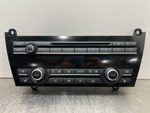 Load image into Gallery viewer, FRONT TEMPERATURE CONTROLS 535i Gt 550i Gt 740i 740il 09-13 - NW455211