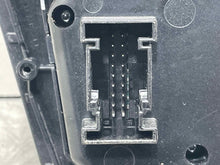 Load image into Gallery viewer, FRONT TEMPERATURE CONTROLS 535i Gt 550i Gt 740i 740il 09-13 - NW455211