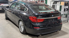 Load image into Gallery viewer, TRANSMISSION BMW 535i 535i Gt 2012 12 2013 13 AWD - NW405058