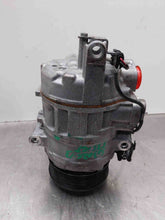 Load image into Gallery viewer, AC A/C AIR CONDITIONING COMPRESSOR 335i 335i GT 435i 535i 535i Gt 10-16 - NW394069