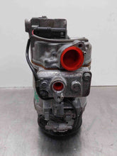 Load image into Gallery viewer, AC A/C AIR CONDITIONING COMPRESSOR 335i 335i GT 435i 535i 535i Gt 10-16 - NW394069