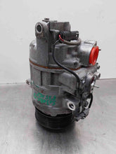Load image into Gallery viewer, AC A/C AIR CONDITIONING COMPRESSOR 335i 335i GT 435i 535i 535i Gt 10-16 - NW394069