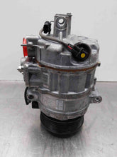 Load image into Gallery viewer, AC A/C AIR CONDITIONING COMPRESSOR 335i 335i GT 435i 535i 535i Gt 10-16 - NW394069