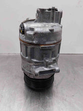 Load image into Gallery viewer, AC A/C AIR CONDITIONING COMPRESSOR 335i 335i GT 435i 535i 535i Gt 10-16 - NW394069