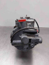 Load image into Gallery viewer, AC A/C AIR CONDITIONING COMPRESSOR 335i 335i GT 435i 535i 535i Gt 10-16 - NW394069