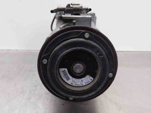 Load image into Gallery viewer, AC A/C AIR CONDITIONING COMPRESSOR 335i 335i GT 435i 535i 535i Gt 10-16 - NW394069