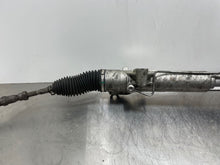 Load image into Gallery viewer, POWER RACK & PINION GEAR 535i 535i Gt 550i 550i Gt 640I 650i 10-17 - NW404074