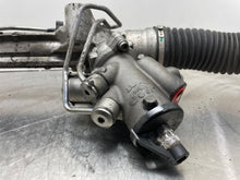 Load image into Gallery viewer, POWER RACK & PINION GEAR 535i 535i Gt 550i 550i Gt 640I 650i 10-17 - NW404074