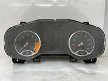 Load image into Gallery viewer, Speedometer Cluster Jeep Renegade 2015 - NW159061