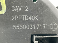 Load image into Gallery viewer, Speedometer Cluster Jeep Renegade 2015 - NW159061