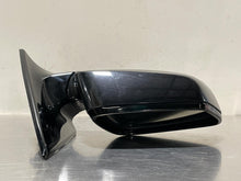 Load image into Gallery viewer, SIDE VIEW DOOR MIRROR BMW 535i Gt 550i Gt 10 11 12 13 Right - NW394768