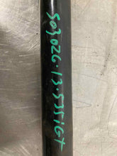 Load image into Gallery viewer, REAR AXLE SHAFT BMW 535i Gt 640I 740i 740il 2010-2017 Left - NW392190