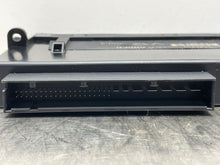 Load image into Gallery viewer, BODY CONTROL MODULE BCM COMPUTER 535i Gt 550i Gt 740i 740il 750i 13-17 - NW393476