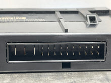 Load image into Gallery viewer, BODY CONTROL MODULE BCM COMPUTER 535i Gt 550i Gt 740i 740il 750i 13-17 - NW393476