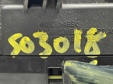 Load image into Gallery viewer, SPEEDOMETER CLUSTER E250 Van E300 E350 E400 E550 E63 2015 15 - NW403810