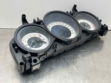 Load image into Gallery viewer, SPEEDOMETER CLUSTER E250 Van E300 E350 E400 E550 E63 2015 15 - NW403810
