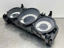 Load image into Gallery viewer, SPEEDOMETER CLUSTER E250 Van E300 E350 E400 E550 E63 2015 15 - NW403810