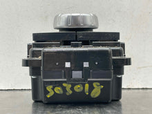 Load image into Gallery viewer, Radio MERCEDES E-CLASS 2015 - NW402000