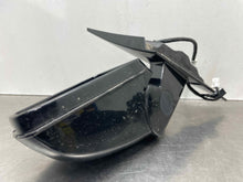 Load image into Gallery viewer, Side View Door Mirror MERCEDES E-CLASS 2015 - NW394896