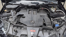 Load image into Gallery viewer, Engine Motor MERCEDES E-CLASS 2015 - NW395815