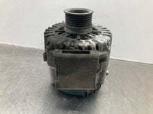 Load image into Gallery viewer, ALTERNATOR E250 Van C250 C300 C350 C63 CLS400 CLS550 E300 E350 15-20 - NW391925