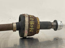 Load image into Gallery viewer, Axle Shaft Jeep Renegade 2015 - NW9235