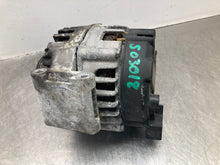 Load image into Gallery viewer, ALTERNATOR E250 Van C250 C300 C350 C63 CLS400 CLS550 E300 E350 15-20 - NW391925