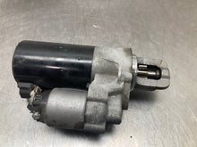 Load image into Gallery viewer, Starter Motor MERCEDES E-CLASS 2015 - NW404227