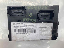 Load image into Gallery viewer, Computer Jeep Renegade 2015 - NW27363