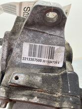 Load image into Gallery viewer, Carrier Assembly MERCEDES E-CLASS 2015 - NW394414