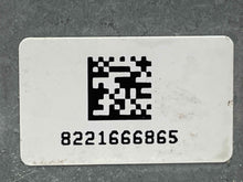 Load image into Gallery viewer, ECU ECM COMPUTER E250 Van CLS400 CLS550 E300 E350 E400 E550 E63 15-17 - NW395456