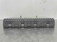 Load image into Gallery viewer, RADIO B250 E250 Van CLA45 CLS400 CLS550 E300 E350 E400 E550 E63 13-20 - NW402002