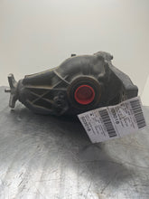 Load image into Gallery viewer, Carrier Assembly MERCEDES E-CLASS 2015 - NW394415