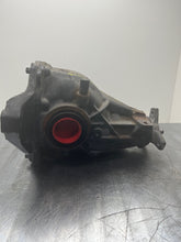 Load image into Gallery viewer, Carrier Assembly MERCEDES E-CLASS 2015 - NW394415