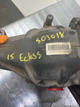 Load image into Gallery viewer, Carrier Assembly MERCEDES E-CLASS 2015 - NW394415