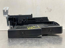 Load image into Gallery viewer, BODY CONTROL MODULE COMPUTER E250 Van CLS400 CLS550 E300 E350 15-18 - NW393710