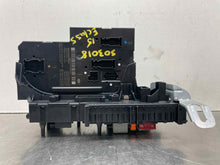 Load image into Gallery viewer, BODY CONTROL MODULE COMPUTER E250 Van CLS400 CLS550 E300 E350 15-18 - NW393710