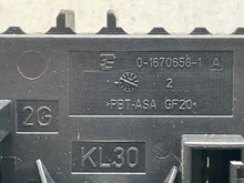 Load image into Gallery viewer, BODY CONTROL MODULE COMPUTER E250 Van CLS400 CLS550 E300 E350 15-18 - NW393710