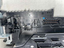 Load image into Gallery viewer, BODY CONTROL MODULE COMPUTER E250 Van CLS400 CLS550 E300 E350 15-18 - NW393710