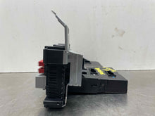 Load image into Gallery viewer, BODY CONTROL MODULE COMPUTER E250 Van CLS400 CLS550 E300 E350 15-18 - NW393710