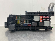 Load image into Gallery viewer, BODY CONTROL MODULE COMPUTER E250 Van CLS400 CLS550 E300 E350 15-18 - NW393710
