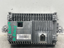 Load image into Gallery viewer, INFO-GPS SCREEN CLS550 CLS63 E350 E550 E63 10 11 12 13 - NW399181