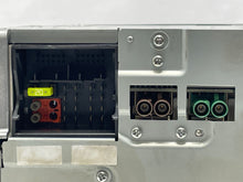 Load image into Gallery viewer, RADIO C250 C300 C350 C63 CLS550 CLS63 E300 E320 E350 E550 E63 R320 09-11 - NW401999