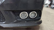 Load image into Gallery viewer, FOG LAMP LIGHT E300 E350 E400 E550 E63 10 11 12 13 Left - NW397262