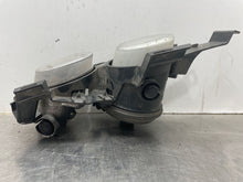 Load image into Gallery viewer, FOG LAMP LIGHT E300 E350 E400 E550 E63 10 11 12 13 Left - NW397262