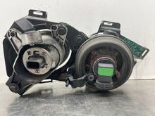 Load image into Gallery viewer, FOG LAMP LIGHT E300 E350 E400 E550 E63 10 11 12 13 Left - NW397262