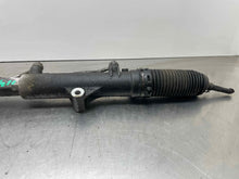 Load image into Gallery viewer, POWER STEERING GEAR E300 E350 E400 E550 E63 10 11 12 13 - NW404130