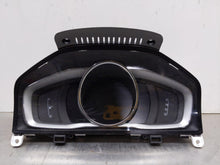 Load image into Gallery viewer, SPEEDOMETER CLUSTER Volvo S60 S80 V60 XC60 XC70 15 16 17 18 - NW403866